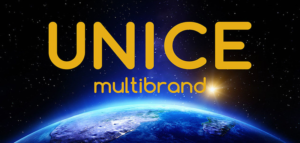 unice_registratsiya_logo