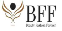 logo-bff