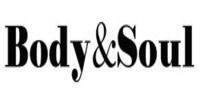 logo-body&soul