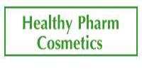 logo-healthy pharm