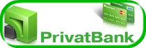 knopka_privat_ligPay_karta