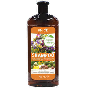 shampun-suhih-volos-3401004