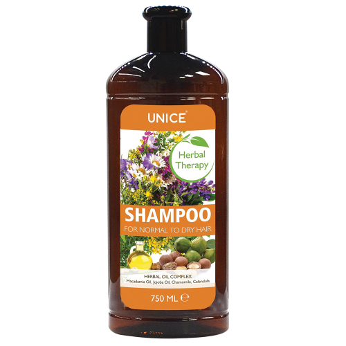 shampun-suhih-volos-3401004