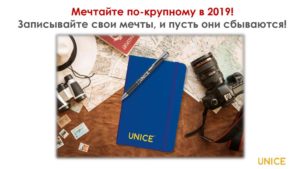 unice-katalog-01-yanvar-prezentacziya-2019 022