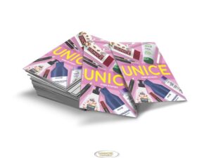 unice-katalog-7-maj-2021
