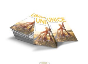 unice-katalog-8-iyun-2021