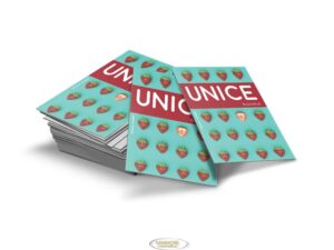 unice-katalog-9-iyul-2021