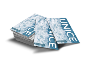 unice-katalog-10-iyul-2021