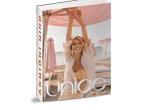 косметика unice каталог июнь|июль 7 онлайн действующий 2023